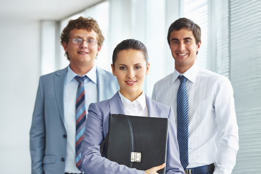 5 Biggest Mistakes Students Make When Choosing International Education Programs