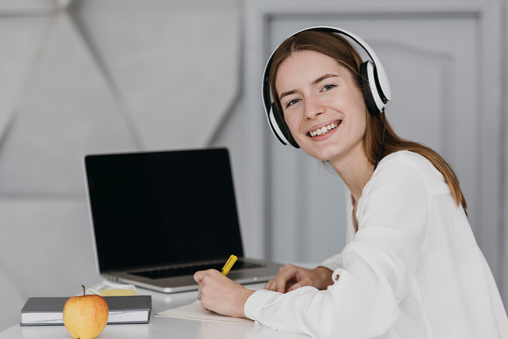Why Online Education Is Becoming the Smart Choice for Modern Professionals