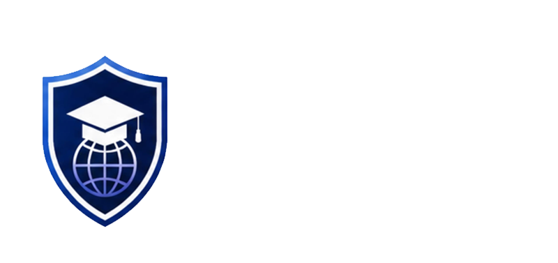 My Degree Gate